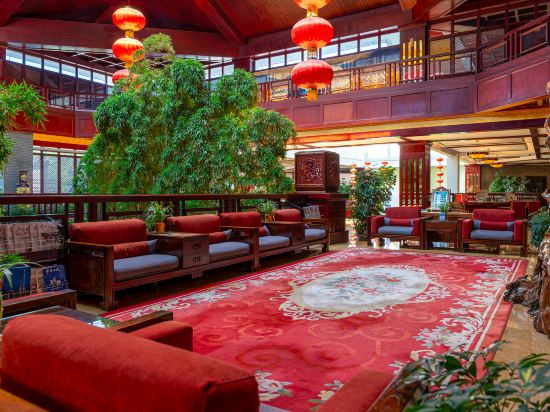 Others 2, Metropark Argyle Boutique,Lijiang City,Yunnan Province, Lijiang