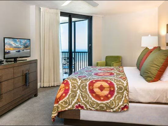 Pointe Estero Beach Resort - Tap to explore photos