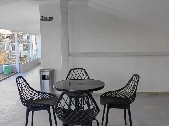 Others 4, Dali Ziyang Courtyard · Designer Vacation Homestay (Ancient City South Gate Store), Dali Bai