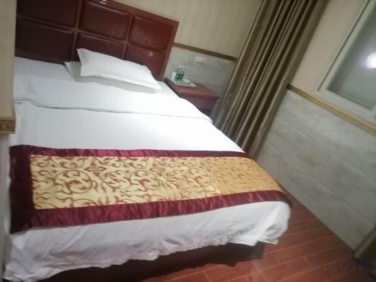 Others 4, Chongqing 968 Business Hotel, Chongqing
