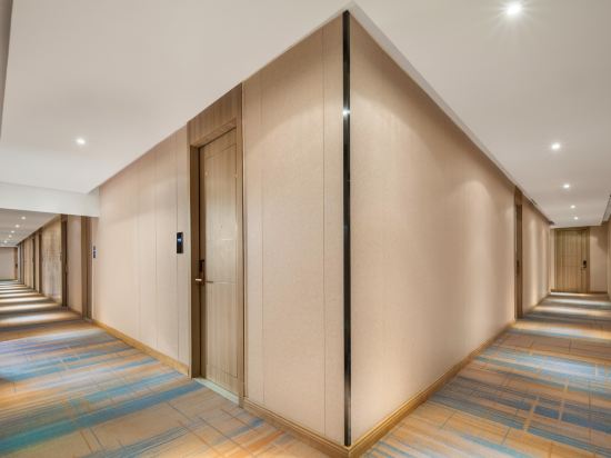 Others 2, Alice • Shuishanfang |HONORABLEINCOMPARADBLE Hotel (Beijing Road, Provincial People's, Guangzhou