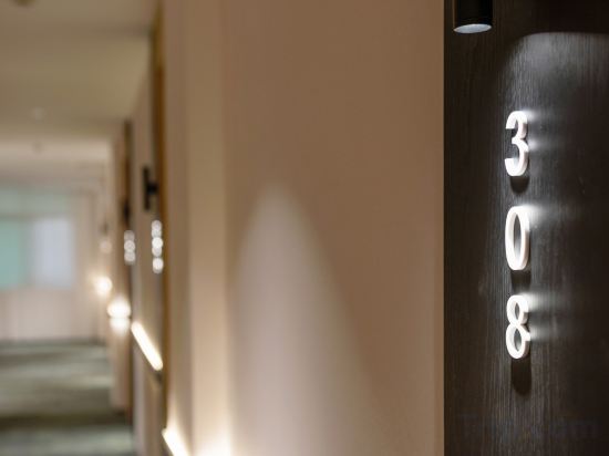 Others 3, SMALLINN Hotel (Dongguan Zhongtang), Dongguan