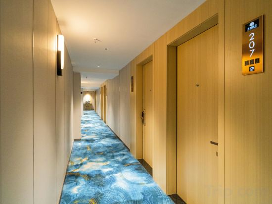 Others 5, Zhangzhou Jinyao Hotel, Zhangzhou