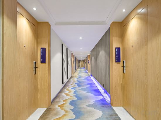 Others 3, Kyriad Marvclous Hotel Guangzhou Panyu Aoyuan Plaza, Guangzhou