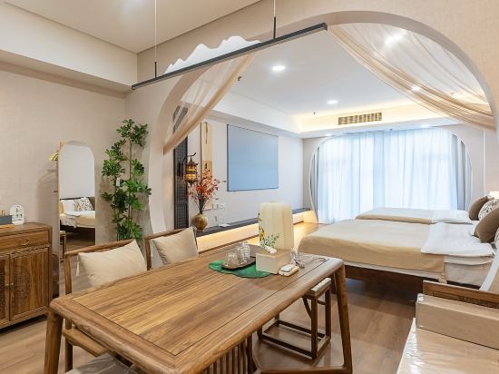 Others 5, Hangzhou Yihu Homestay, Hangzhou