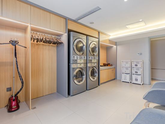 Others 5, Homeinn · neo (Jinan High-tech Zone Qilu Software Park Shunhua Road), Jinan