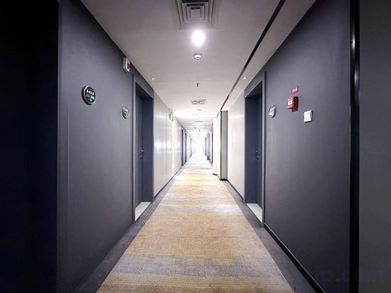 Others 2, Haichen Hotel, Beihai