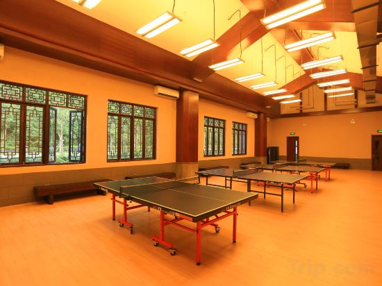 Others 3, Nankunshan·R&F·Health Valley Manor, Huizhou