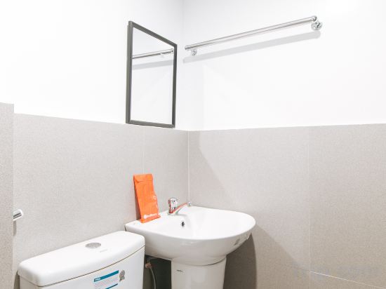 Private Room