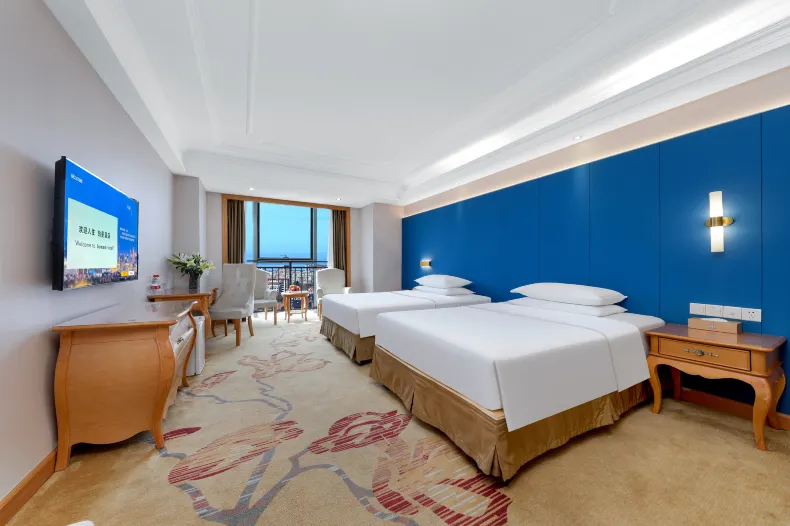 Rejoice by Argyle (Yantai Golden Beach Zhenhua Shopping Mall Branch)