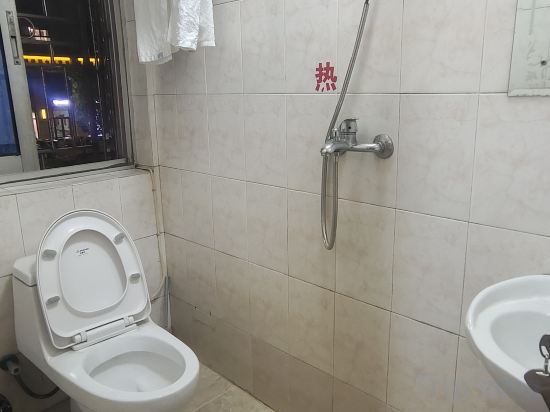 Others 2, Xingning Hostel, Ningbo