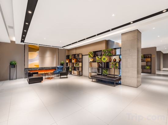 Others 4, Homeinn Hotel (Shenyang Xinlibao Agricultural University), Shenyang