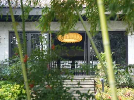 Others 5, Qiao'anli Oriental Club House, Quzhou