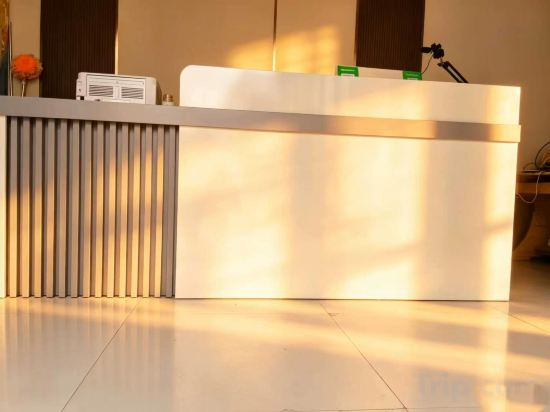 Others 5, Zhoukou 1258 Hotel, Zhoukou