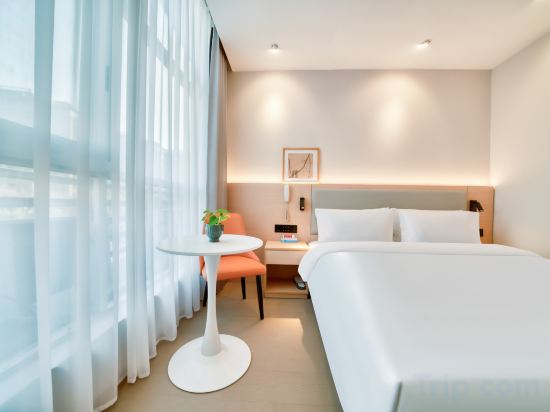 Others 5, Wenzhou Bailu Hotel, Wenzhou