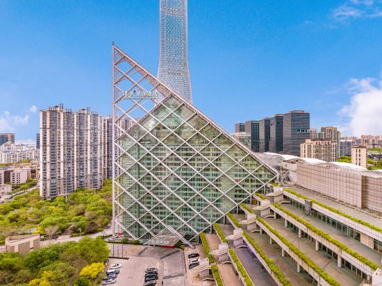 Others 3, TIANJIN RAIL TRANSIT VILAN GRAND HOTEL, Tianjin