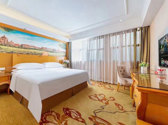 Others 3, Dongsheng Express Hotel (Kunming Changshui Airport Branch), Kunming