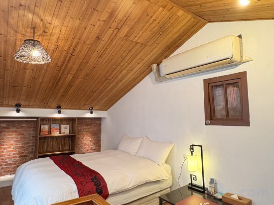 Catch Phoenix Room Type - Zhuo Fenghuang – For 4 People Catch Phoenix Room Type - Zhuo Fenghuang – For 4 People