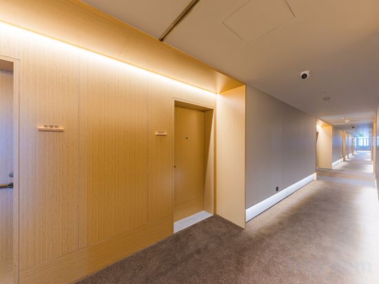 Others 3, JI Hotel (Hefei Golden Land 1912 Xinliangcang), Hefei