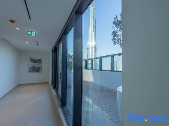 MH- Act – Downtown 1BHK-REF4106