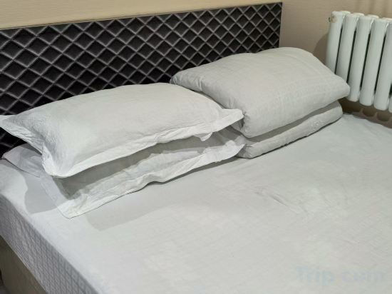 Others 2, Harbin Senhong Comfortable Express Hotel, Harbin