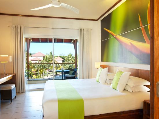 Tamassa Resort Room Type - FAMILY SUITE.
