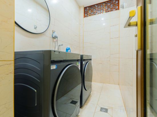 Others 5, Xishe Boutique Inn, Dali Bai