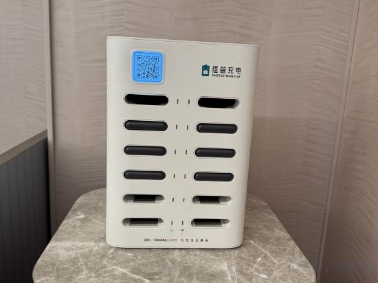 Others 3, HanTing Hotel (Beijing Chaoyang Station East Plaza), Beijing