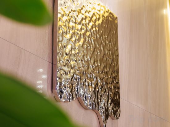 Others 5, Xingcheng Hotel (Youyi Nanhai City Binlian Night Market), Haikou