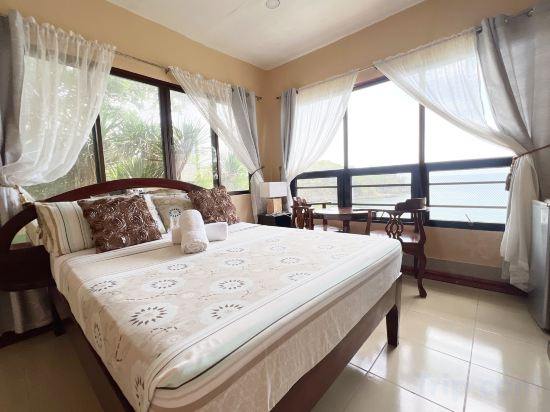 La Puerta Al Paraizo Guimaras powered by Cocotel Room Type - Standard Villa