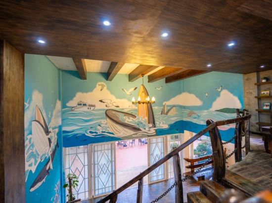 Others 3, Beihai Weizhou Island Changyun Hotel, Beihai
