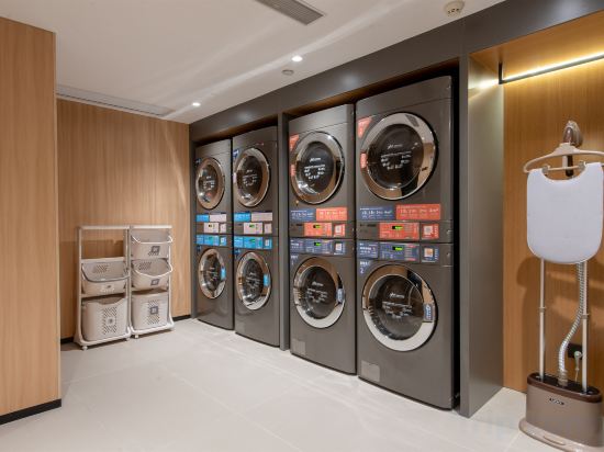 Others 3, Home Inn (Guangzhou Shamiandao huangshadadao  store), Guangzhou