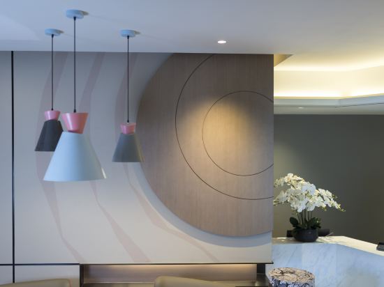 Others 2, Homeinn · neo (Hefei Economic Development Zone University Town Station), Hefei