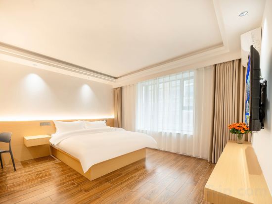 Others 2, Guiyang Qunxing Hotel, Guiyang