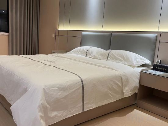 Others 5, XINGSHANGYAJU, Chenzhou