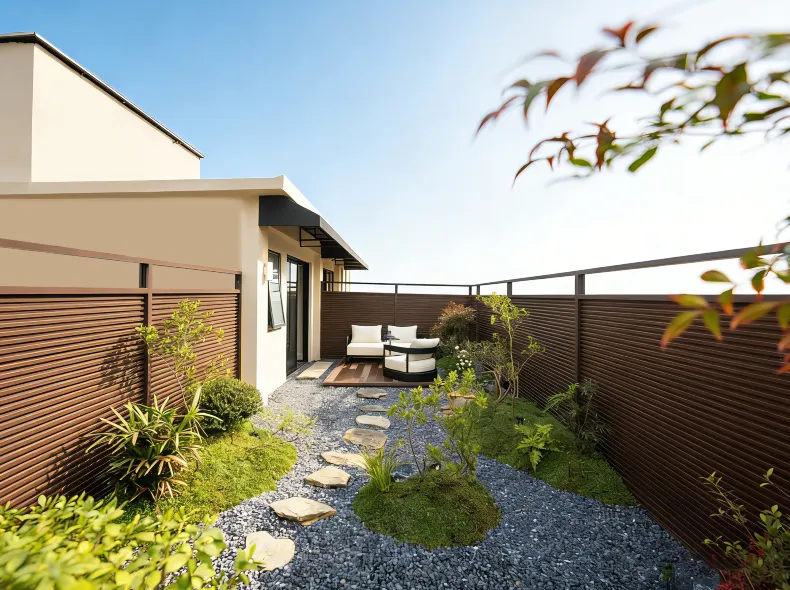Qiyuan · Lilong Tea & Coffee Boutique Inn (Taoxichuan Cultural & Creative Block Sculpture Branch)