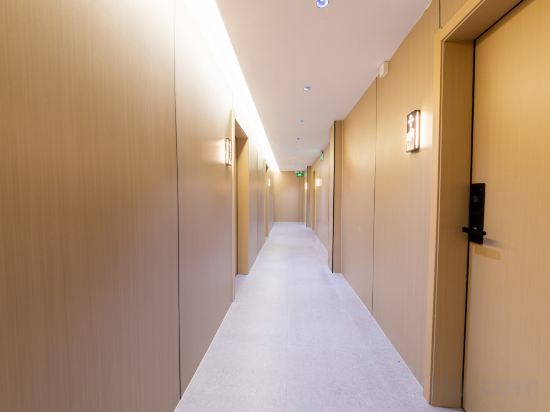 Others 5, huizhouhengxiangqinglvjiudiangongyu, Huizhou