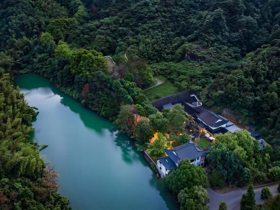Others 4, Hangzhou Lin'an Tan Xingu Homestay, Hangzhou