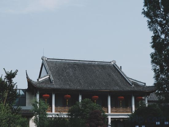Others 4, Grand Hotel, Hangzhou