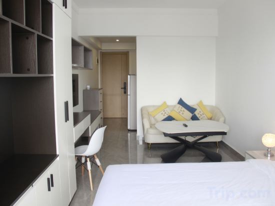 LH River Condo