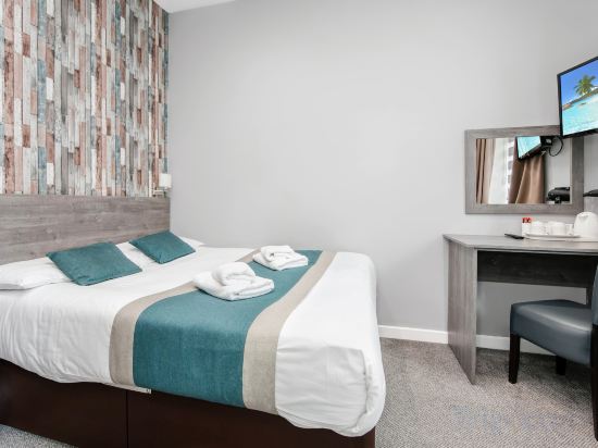 undefined Room Type - Double Room