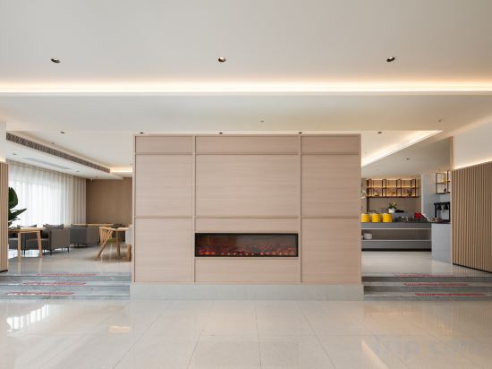 Others 2, Mooya Hotel, Changzhou
