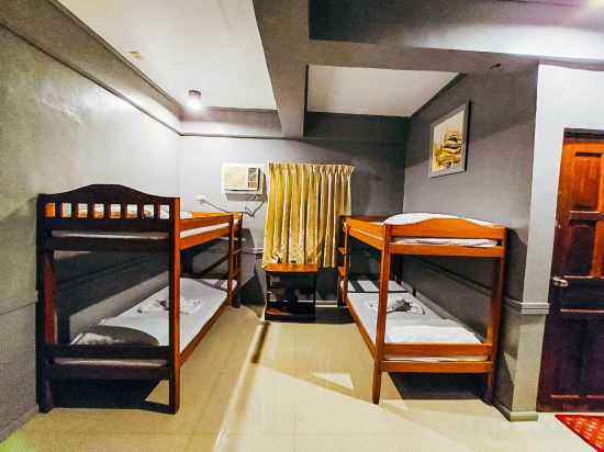 MBG Travellers Inn powered by Cocotel - Tap to explore photos