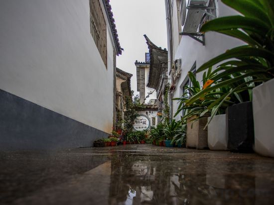 Others 5, Sunshine Courtyard Sightseeing Home stay (Dali Old City Store, Dali Bai
