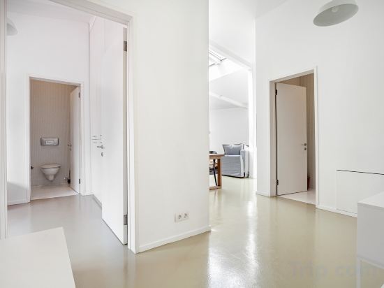 Noa Luxury Apartments - Tap to explore photos