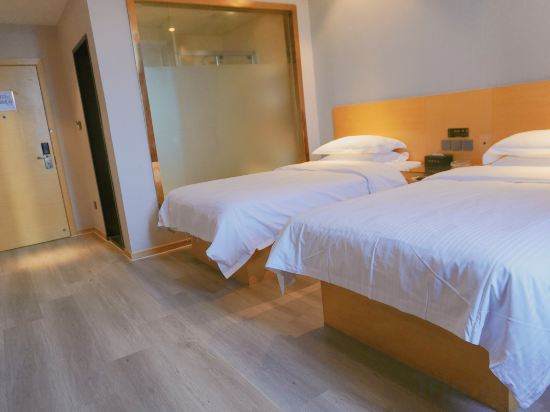 Others 2, Nanxun Boya Hotel, Huzhou