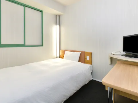 Washington R&B Hotel Nagoya Sakae Higashi