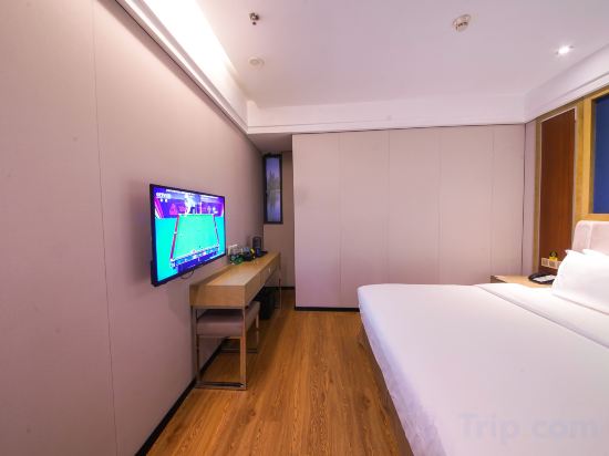Others 2, Xiangmei Hotel(Shenzhen Jingtianbei Branch), Shenzhen