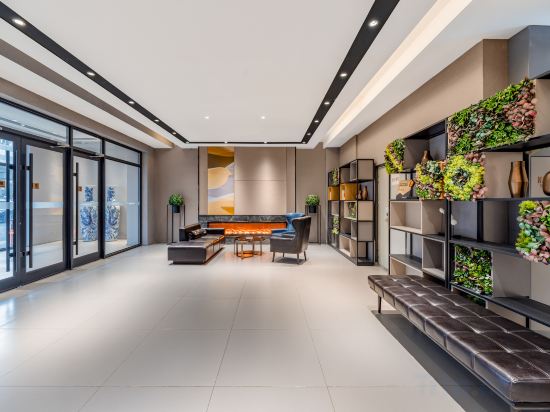Others 3, Homeinn Hotel (Shenyang Xinlibao Agricultural University), Shenyang