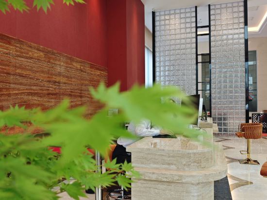 Others 4, QianChengWanboHuiGrand Hotel, Qiandongnan Miao and Dong